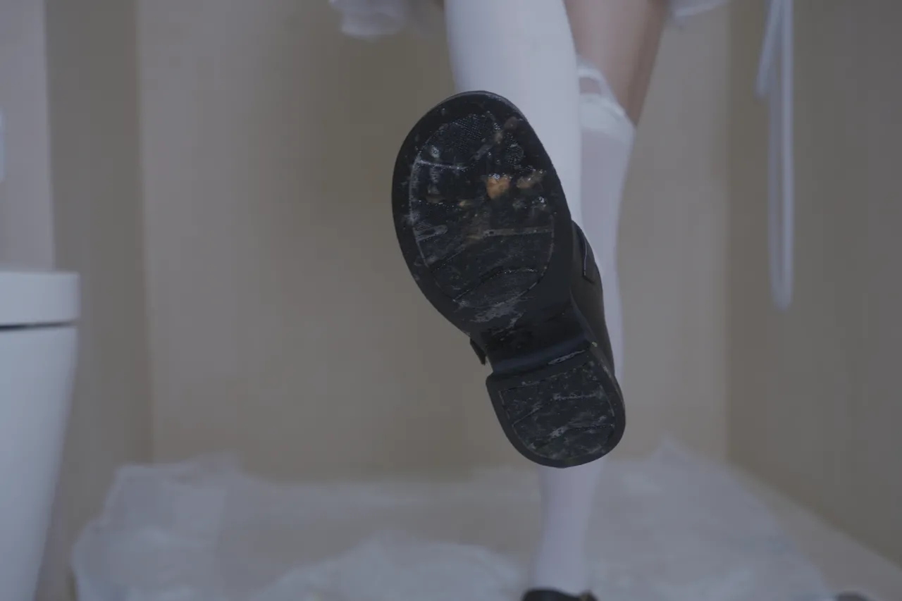 F小绵羊 - Elysia-erohere68.webp